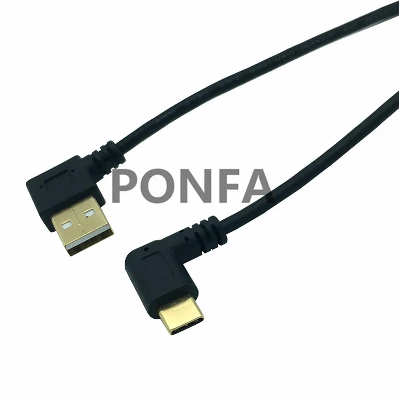 USB2.0 Up & Down & …