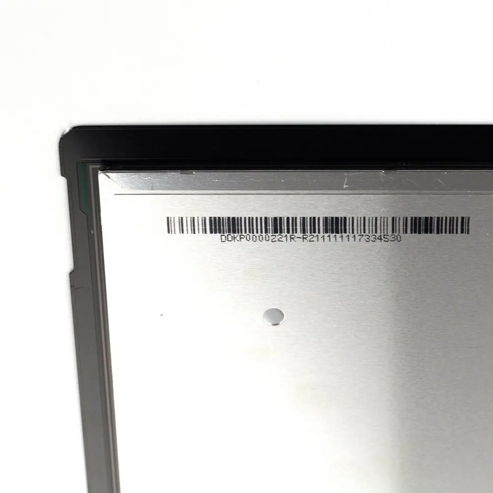 Imagem -03 - Aaa Mais 13.5 Lcd para Microsoft Surface Book 1703 1704 1705 1706 Livro 1806 1832 Display Lcd Tela de Toque Digitador Assembléia