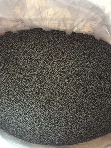 복합 비료 NPK 18-18-18