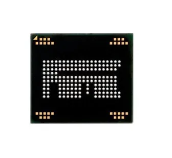 محول SD eMCP_12x16mm، أداة لاستعادة البيانات من الهاتف المحمول الميت، مقبس BGA162 BGA186، سبائك الألومنيوم، صدفي