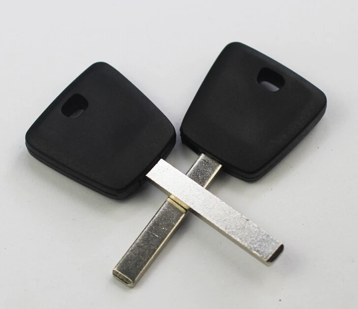 

20 PCS/lot For For Chevrolet Cruze Aveo Malibu TRAX Camaro Sail 3 Replacement Transponder Key Shell Case Fob Key Cover