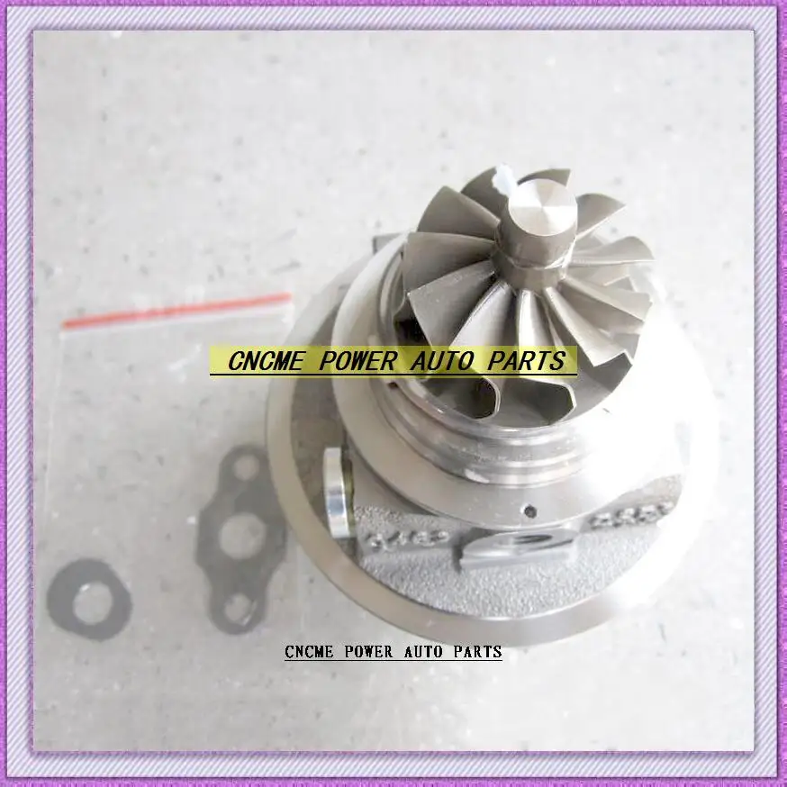 Turbo CHRA Cartridge K03 53039700105 06F145701G 06F145701GX 06F145701GV For AUDI V-W SEAT skoda BWE BUL BWA BPY BWE 2.0TFSI TSI