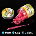 ColorC