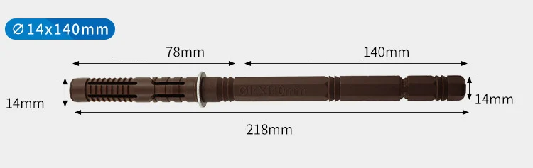 2/5/10 Stuks Verborgen Wandplank Beugel Partitie Nail Board Verbindingsstuk Statief Meubels Beugel Installatie hardware Truss