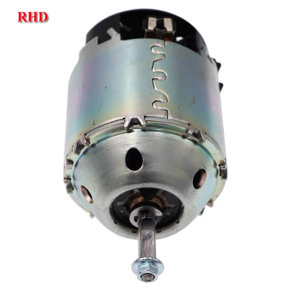 Auto AC blower motor for Nissan X-TRAIL 27225-8H31C 272258H31C RHD CAX-2137, CAX2137 27225-8H60B, 272258H60B