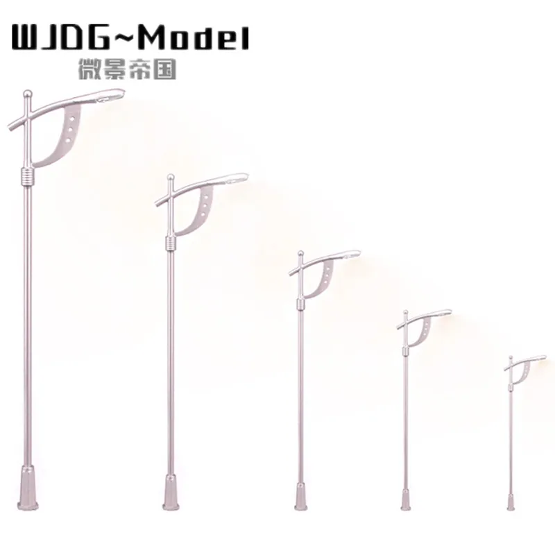 

wiking3vSingle head light alloy model a variety of sizes for your choice1/100