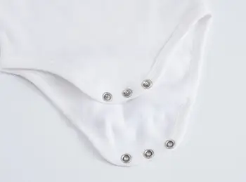 10 best sales Carroças - №4