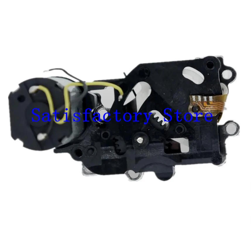 

Mirror box control shutter motor group For Nikon D7000 SLR Repair parts