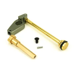 Nouveau A-5 de paintball Tippmann X7 98 Imagone rajeunissement Mod et le plus récent Kit de mise à niveau