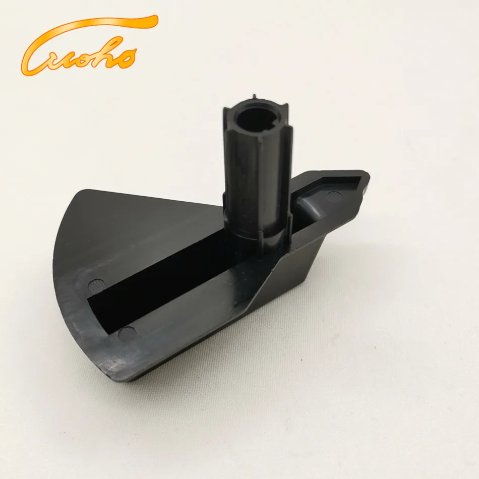 10* DC4110 Developer House Handle for Xerox 4110 1100 4112 4127 4595 900 D110 D95 D125 copier part 011E 14700 LEVER-RT 011E14700