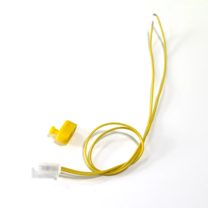 1 Pcs Incubator Equipment Fitting Incubator Motor Turn The Eggs Motor Egg Incubator Equipment AC 220V/110V Or DC 12V 50/60Hz
