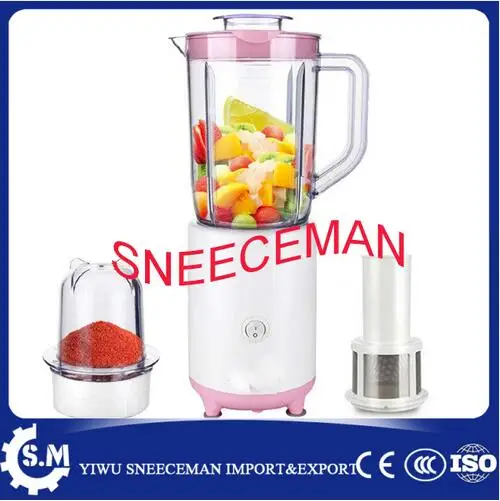 

mini automatic juicing juicer machine milk shake soya-bean milk making machine