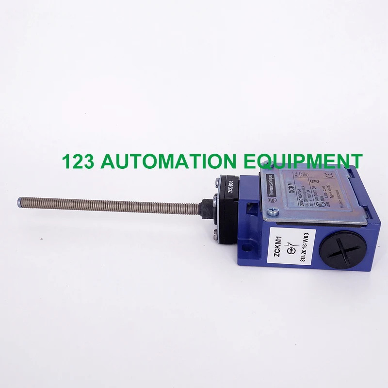 New original XCK-M ZCK-M1 ZCK-D08 XCK-M108 (XCKM ZCKM1 ZCKD08 XCKM108) Limit switch  XCK-M.C ZCK-D08C ZCKD08C ZCK-M1C