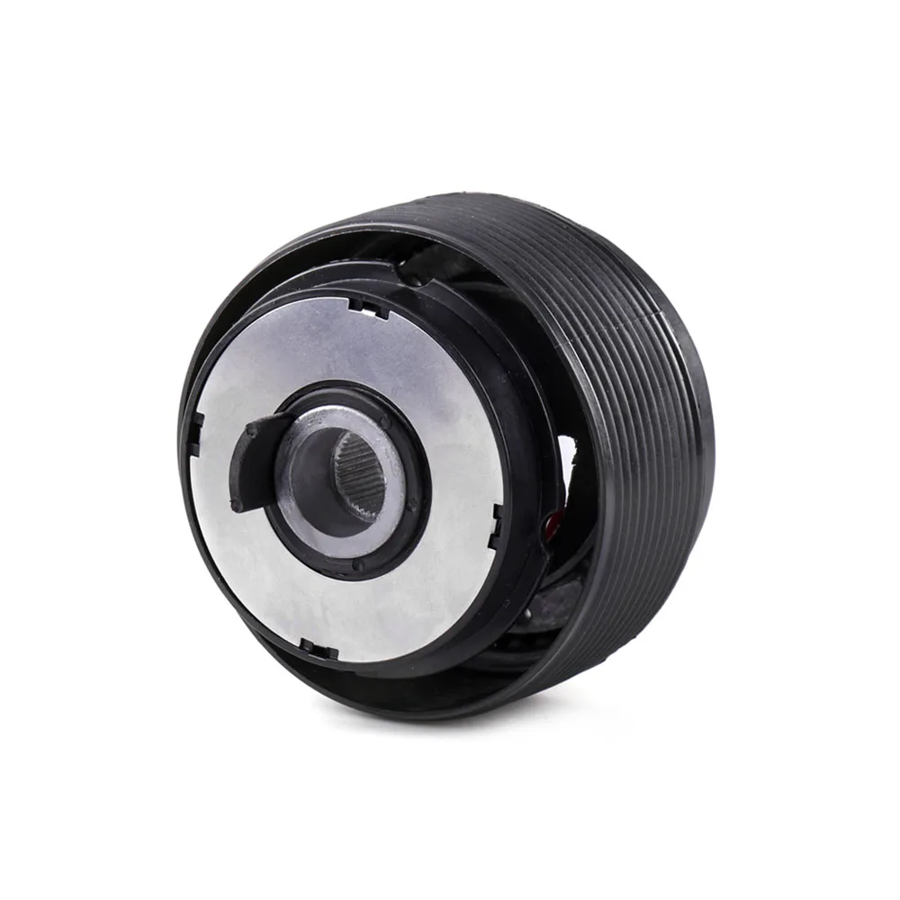 RASTP-1 Set Volante Hub Boss Kit Adattatore per Volkswagen Vecchio Santana per VW-4 RS-QR021