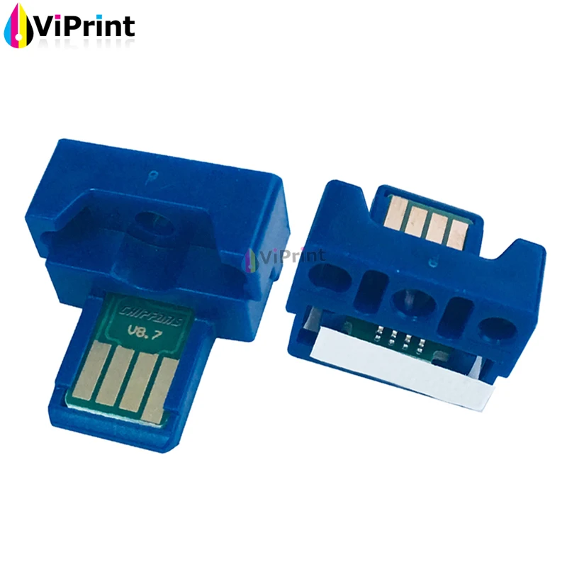 4 x Toner Cartridge Chip For Sharp MXM364 MXM365 MXM464 MXM465 MX-560 MX560 MX M364 M365 M464 M564 M565 Laser Printer Reset