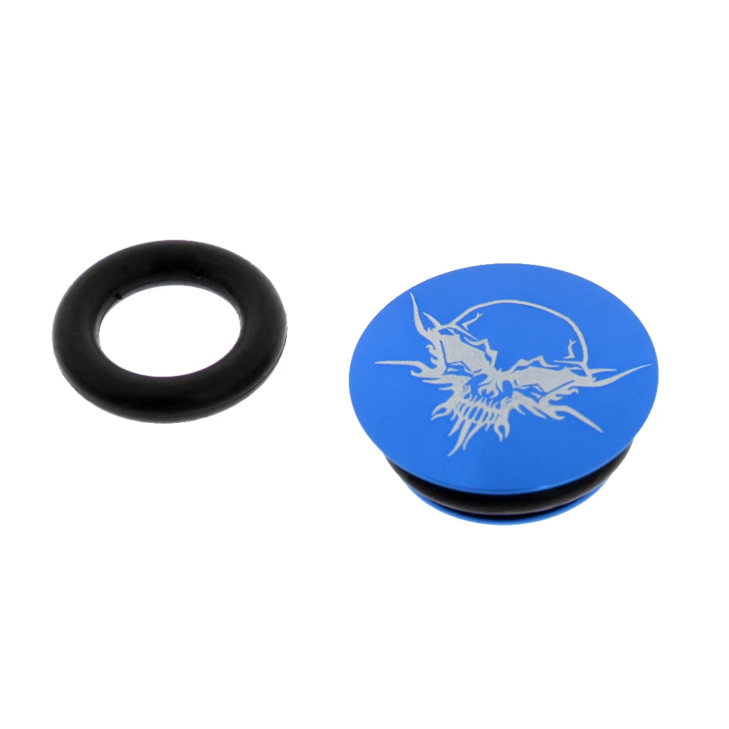 Horloge Reparatie Tool Crystal Lift Remover Inserter Gereedschap Met Crystal Base Set