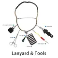 FLA-01 and tools
