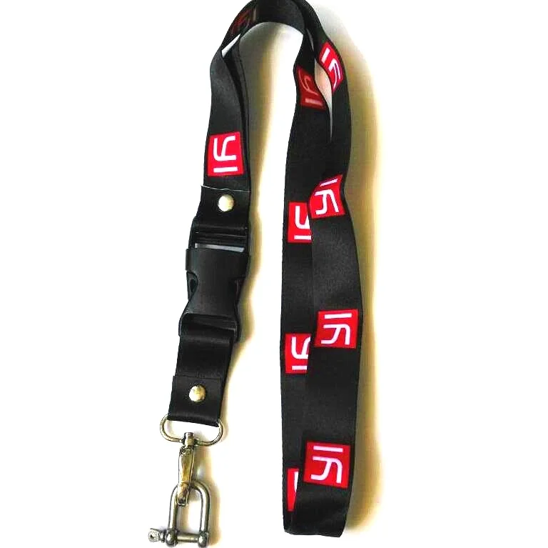 Gopro Hero용 카메라 넥 슬링 손목 스트랩 131211075   Max Mijia SJCAM SJ6/8/10 EKEN H9R DJI Osmo One x3 안전 로프 액세서리