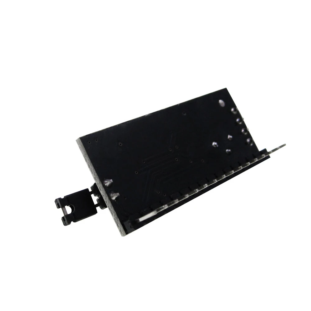 1pcs IIC/I2C / Interface LCD1602 2004 LCD Adapter Plate
