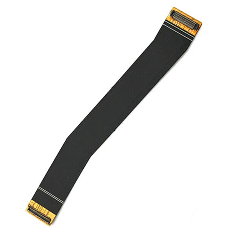 Main Board Motherboard Connect LCD Display Flex Cable Ribbon For Nokia 5.1 Plus X5 TA-1109 Replacement Parts