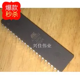 10 peças-varas de alta qualidade