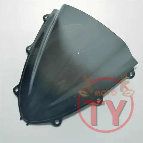 Ветрозащитный экран для мотоцикла Honda CBR1000RR CBR1000 2008 2009 2010 CBR 1000 RR