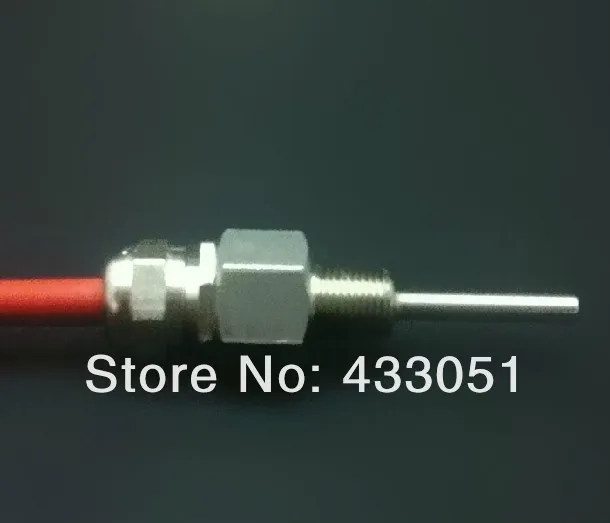 Various non-standard sensor customization, price concessions, the full range, free shipping image 5