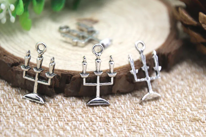 20Pcs-- Spooky Cand…