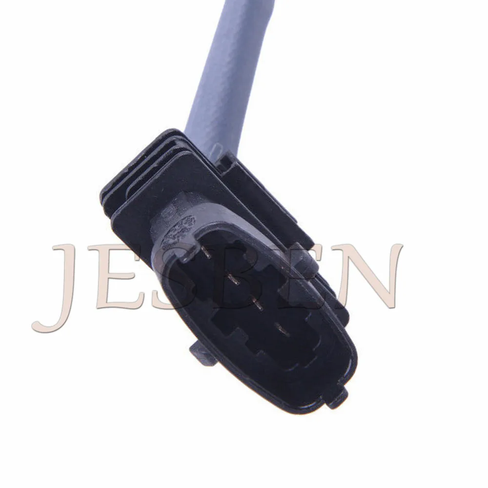 0258010121 Lambda Probe O2 Oxygen Sensor For VAUXHALL Opel ADAM ASTRA J CASCADA CORSA D E INSIGNIA A MOKKA ZAFIRA MERIVA 1.2 1.4