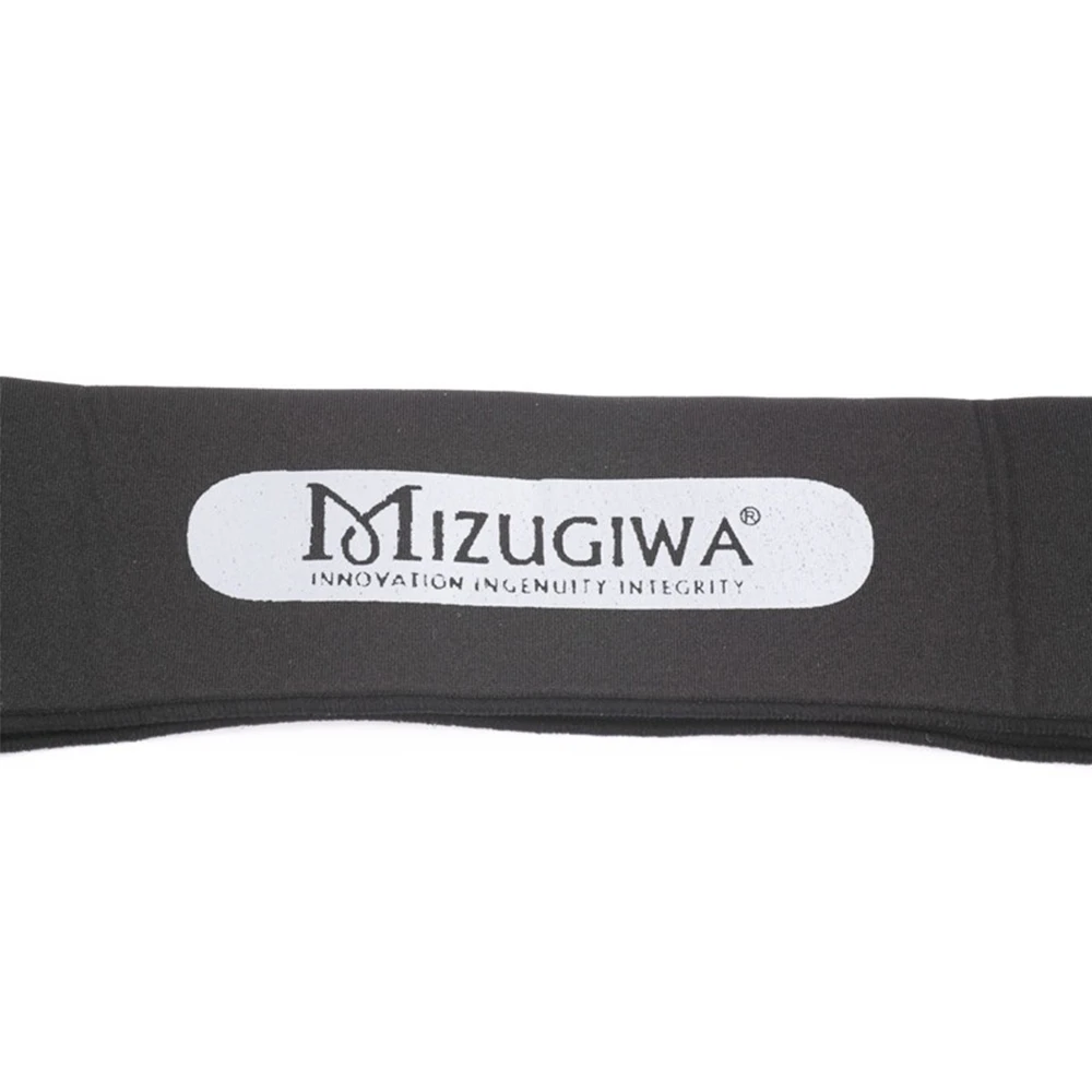 1PC MIZUGIWA Rifle Scope Cover Case Large 13\