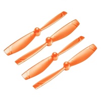 2 Pairs / Set Propeller Set (2D) for Walkera F210 3D RC Drone Quadcopter Original Spare Parts F210 3D-Z-01 CW CCW Blades  (2D)