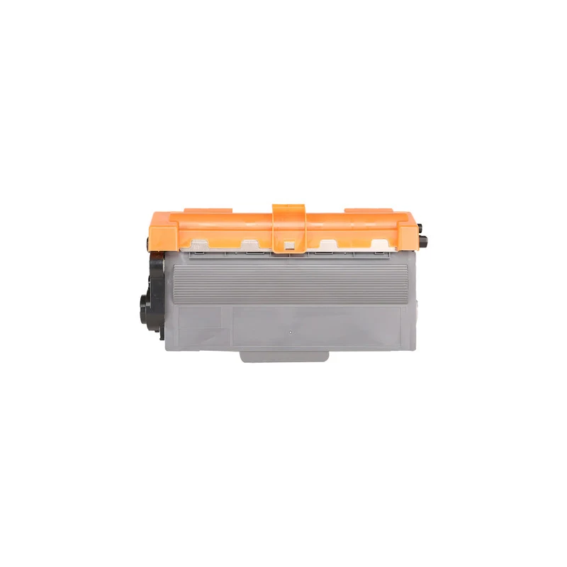 cartucho de toner tn720 tn3330 tn3335 tn53j uso para brother hl5440d 5450dn 5445d 5450dnt 5470dw 5470dwt 6180dw 6180dwt impressora 01