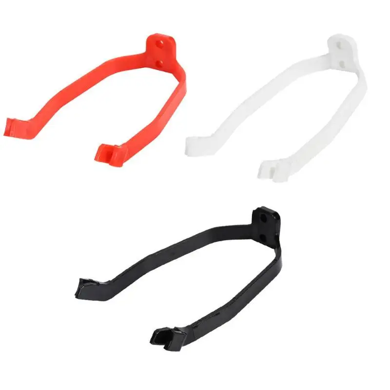 Fender Support for Xiaomi M365/M365 Pro Scooter Rear Mudguard Accessories