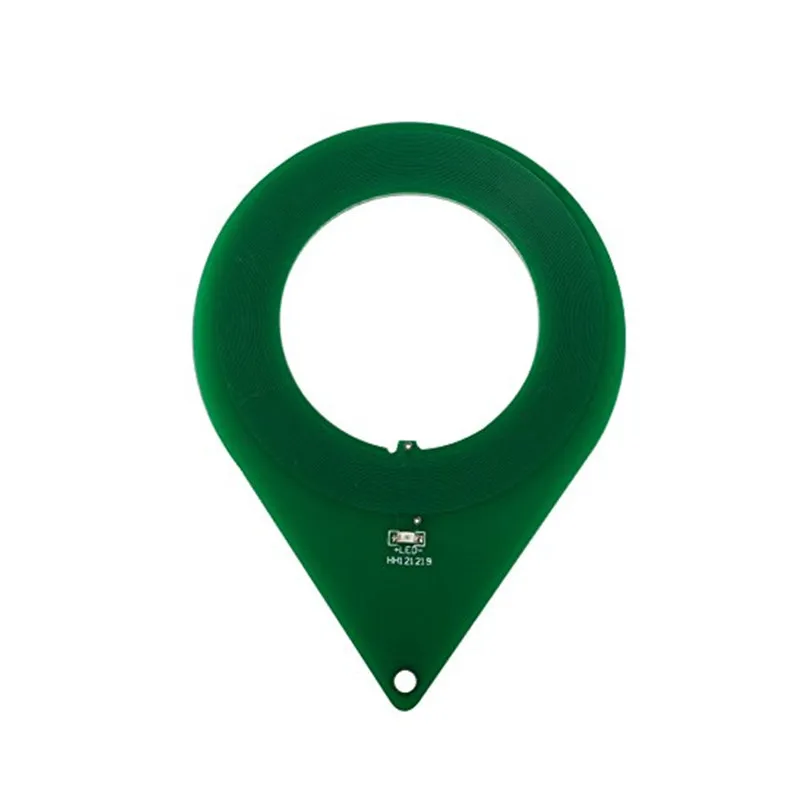 Auto Lock Inspection Loop indispensable for Locksmith or Key Programmer It Can be used to Check Lock Loop