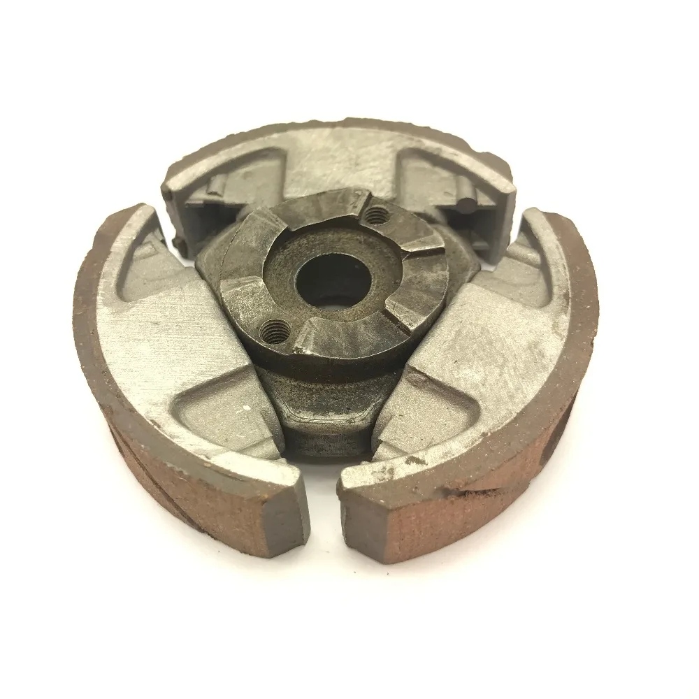 OEM KTM50 CLUTCH For JUNIOR SR KTM 50 50CC 50SX SX JR Pro Senior 2002-2008 49CC Motorcycle Parts
