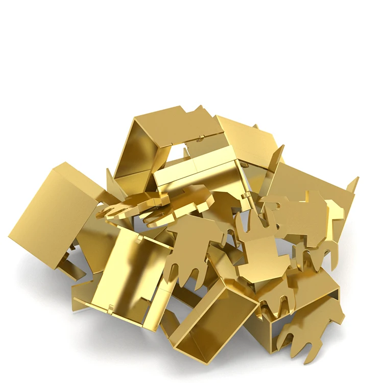 10 متر 30ft Cat7 إيثرنت شقة التصحيح كابل الشبكة ، محمية (STP) مع Snagless Rj45 موصلات