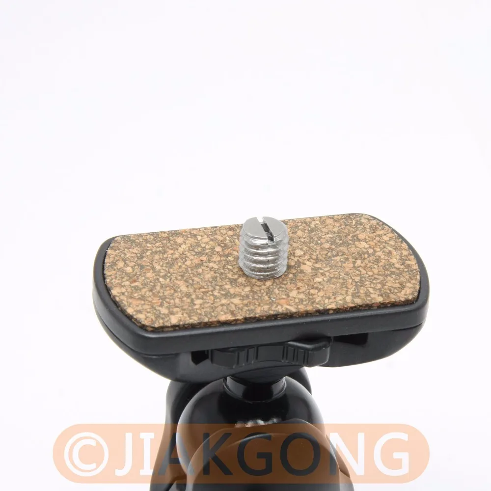 10ชิ้น1/4 "หญิง3/8"ชายสกรูอะแดปเตอร์TN-2