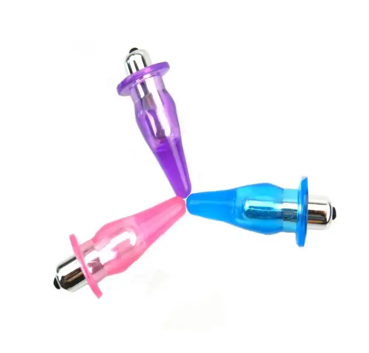 هزاز شرجي صغير المكونات اللعب المثيرة ، لعبة الجنس السرية بعقب المكونات تهتز البروستاتا الاستمناء ألعاب جنسية للرجال والنساء