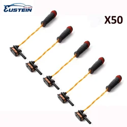original brake sensor for BZ W220 W202 W211wear sensor C230 C240 C280 C300 C320 2205400717 50 pcs