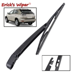 Erick's Wiper 14