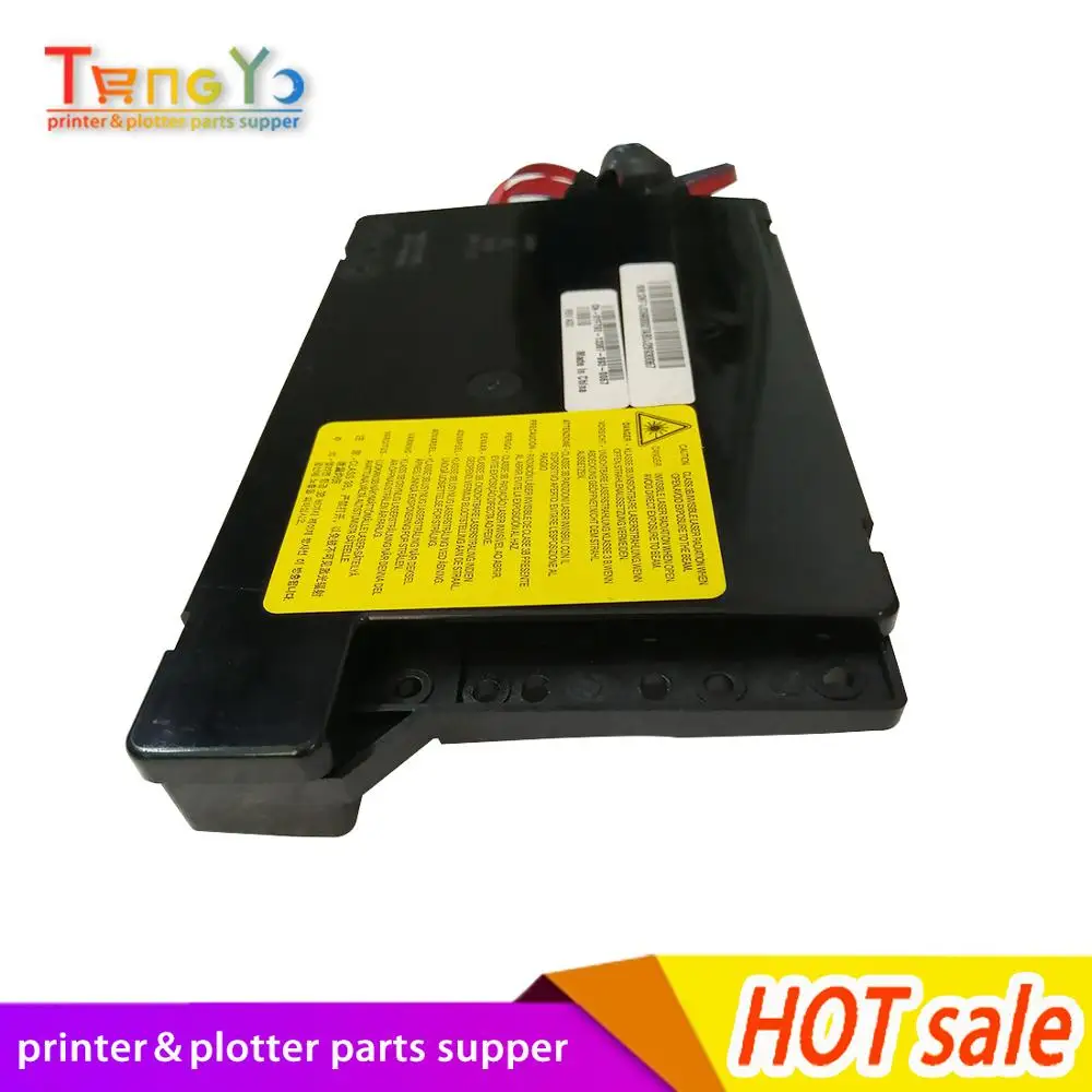 

JC59-00027A Лазерная головка в сборе для Samsung ML 3050 3051 3470 3471 SCX 5530 Лазерный сканер в сборе