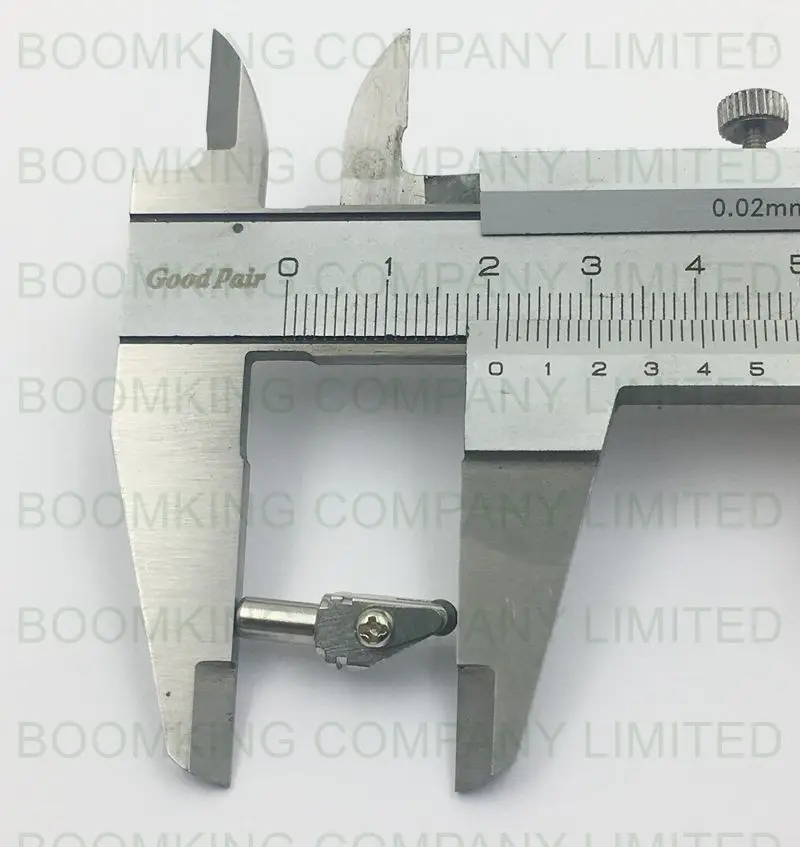 Glass cutting head 120/125/130/135/142/145/150/155/160/165 degrees glass cutter,Special-shaped for hand cutting table