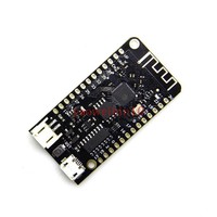 MicroPython ESP32 Development Board V1.0.0 Rev1 Wifi Bluetooth  - compatible 4MB FLASH