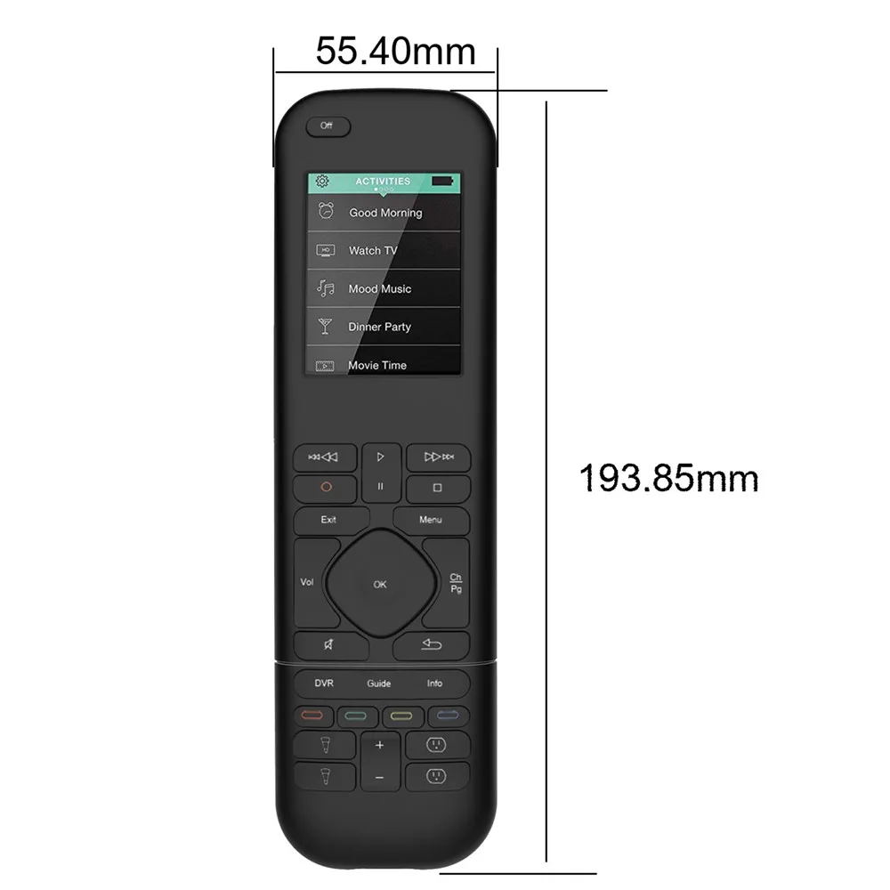 FOTO 6 - Чехол для смартфона Logitech