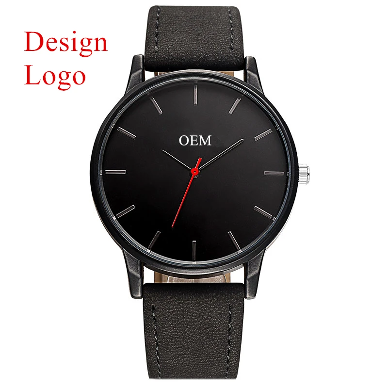 BSL996 Private Label Customized Personalized China Brand Wrist Watch Create Your Own Brand ODM Mens Watches in Wristwatches