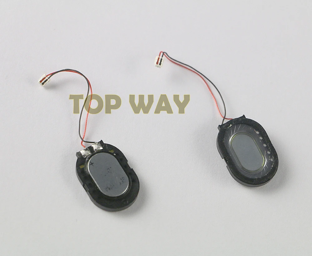 20PCS Original For …