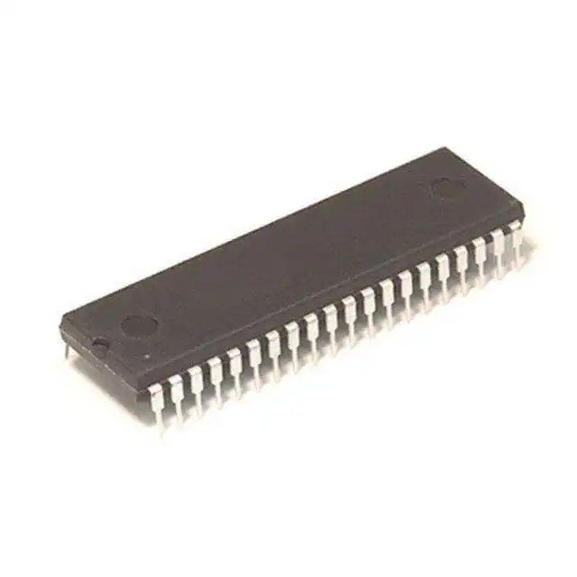 FREE SHIPPING 10  PCS/LOT  MC68HC705C8ACS     DIP    ORIGINAL  IN SOTCK    IC