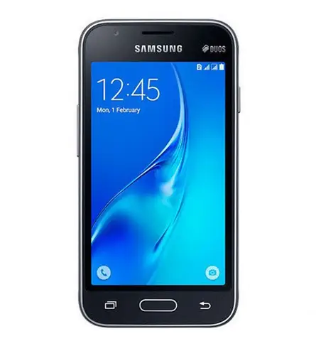 Tempered Glass For Samsung Galaxy J1 2015 2016 Mini Prime J100 J100F J120 J120F J105 J105F J106F J106 Screen Protector