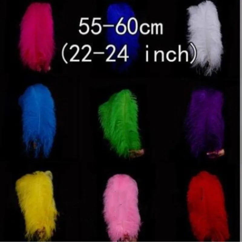 Cheap Sale 55-60 CM /22-24