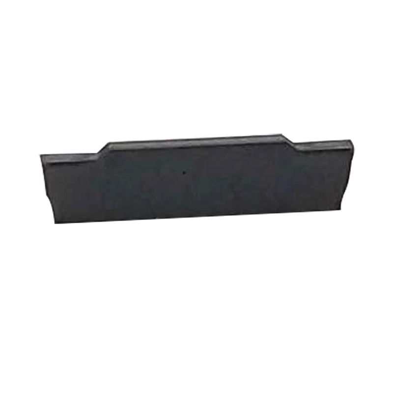 MGMN150 G PC9030 10PCS MGMN 150 grooving carbide inserts lathe tool high quality lathe accessories turning tool